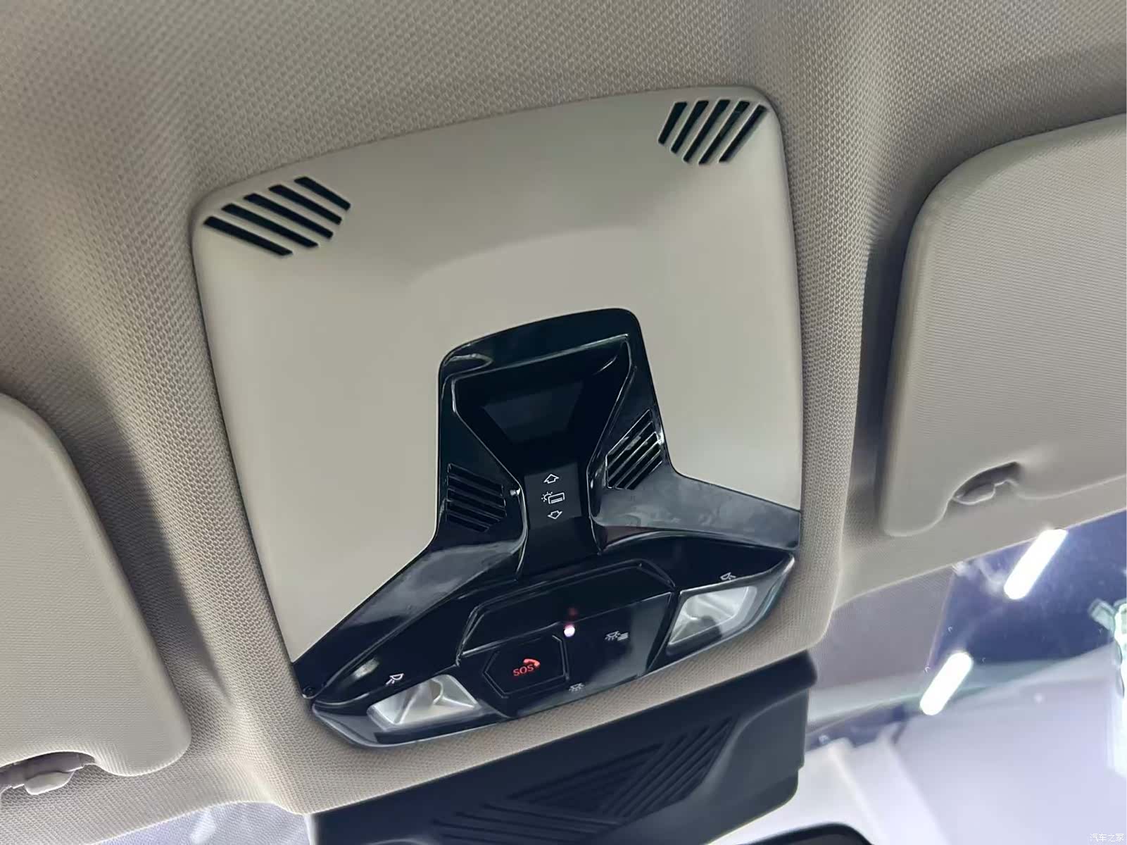 BMW X1, 2023 15
