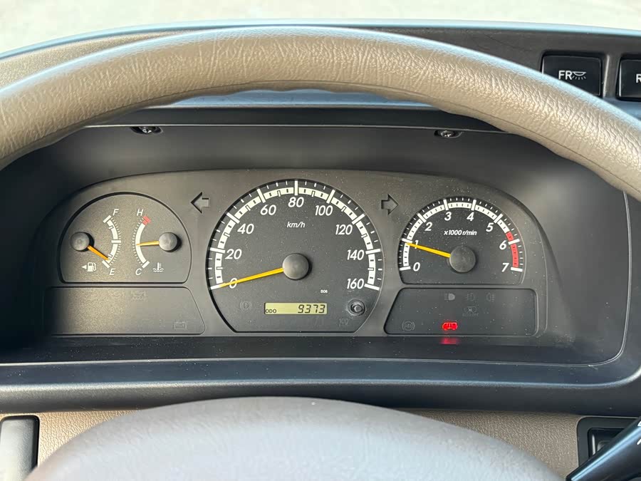 Toyota Coaster 2015, фото 18