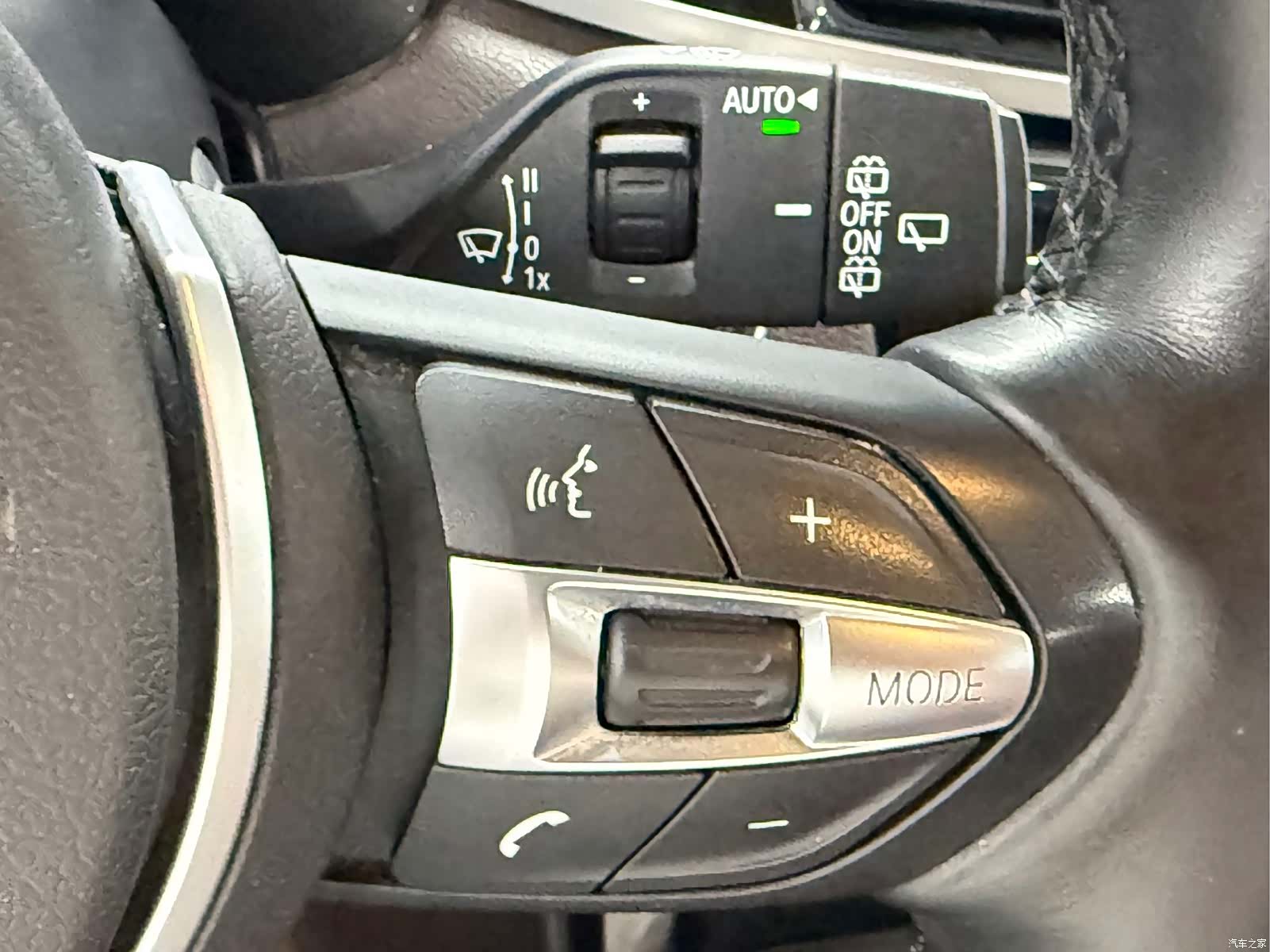 BMW X1, 2022 12