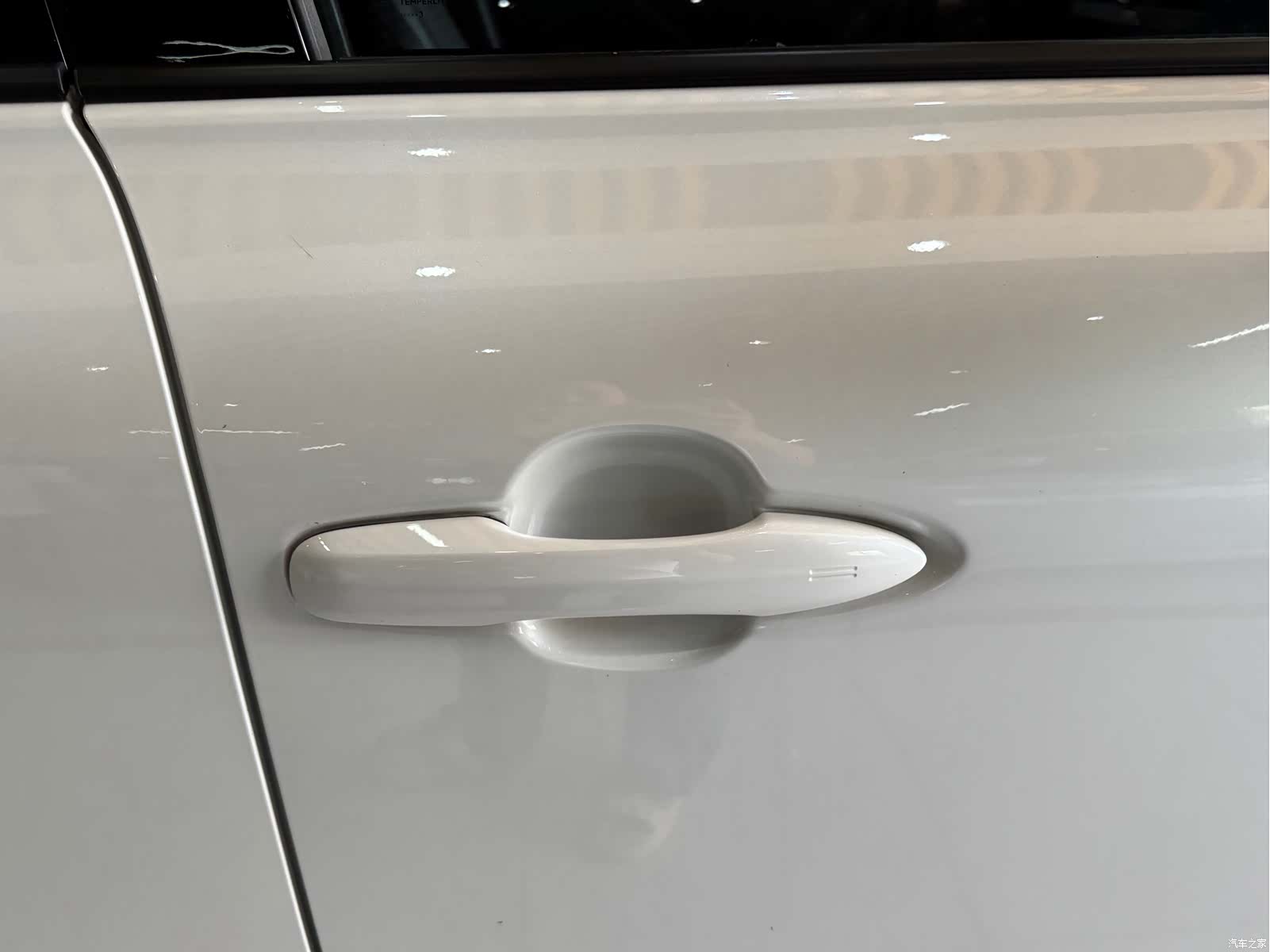 Toyota Venza, 2023 44