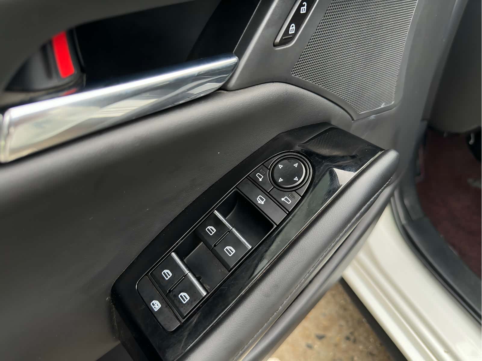 Mazda Mazda3, 2022 6
