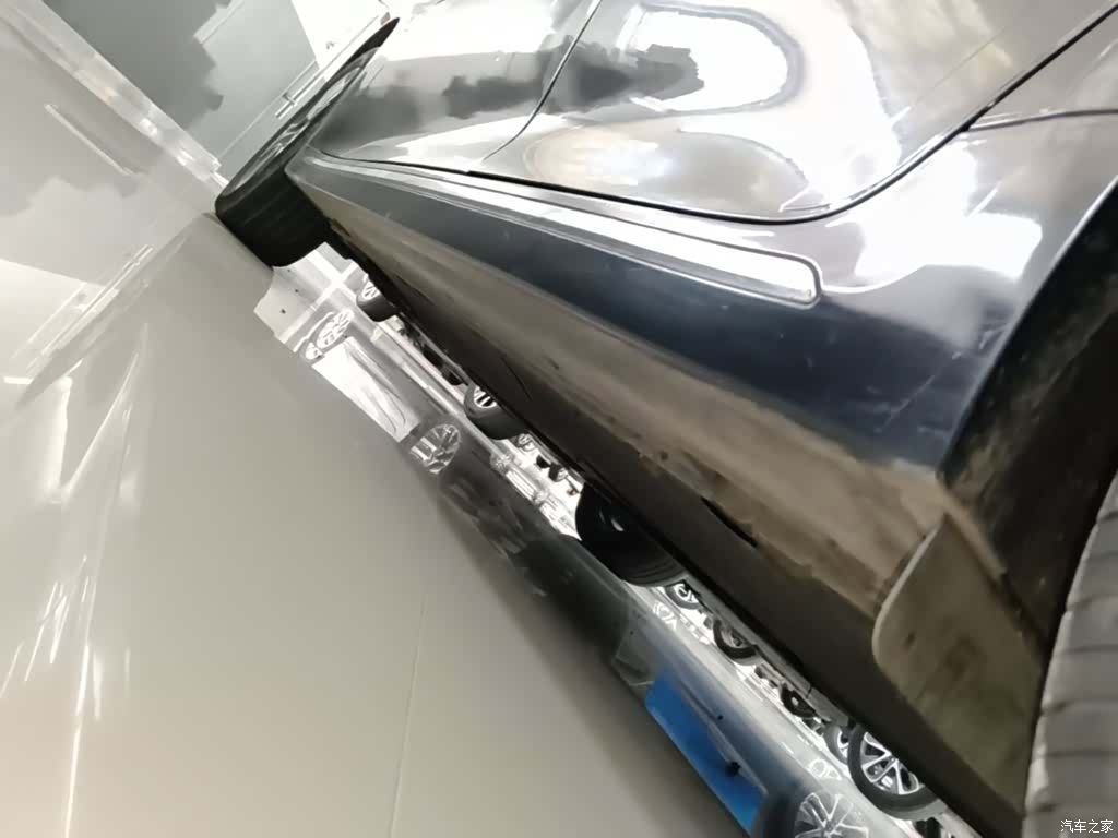 Kia K5, 2019 22