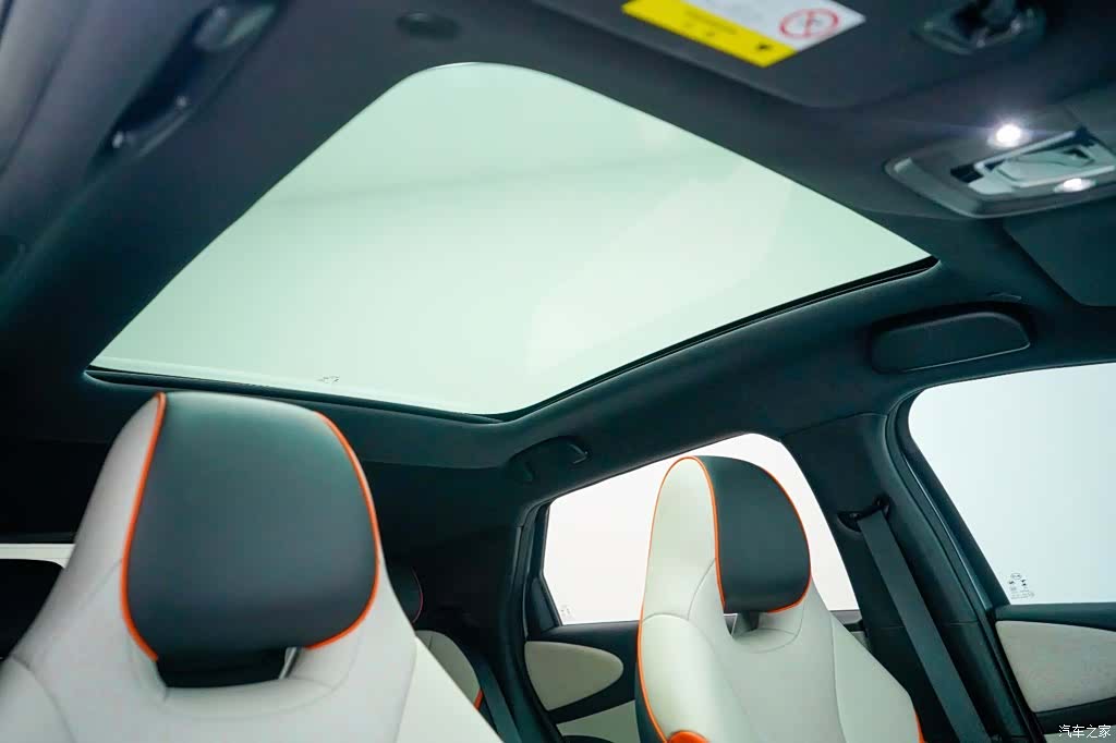 BYD Dolphin, 2023 16