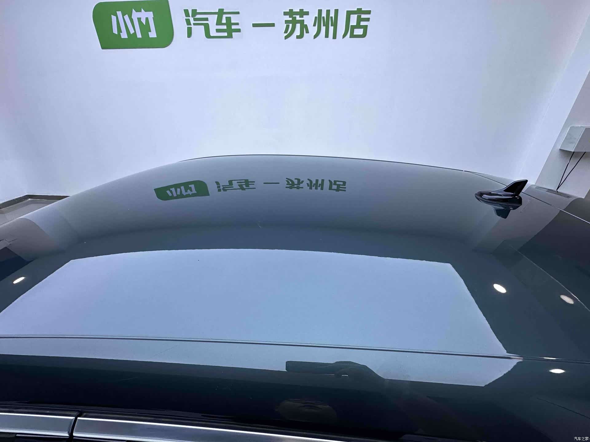 Audi A3, 2022 8