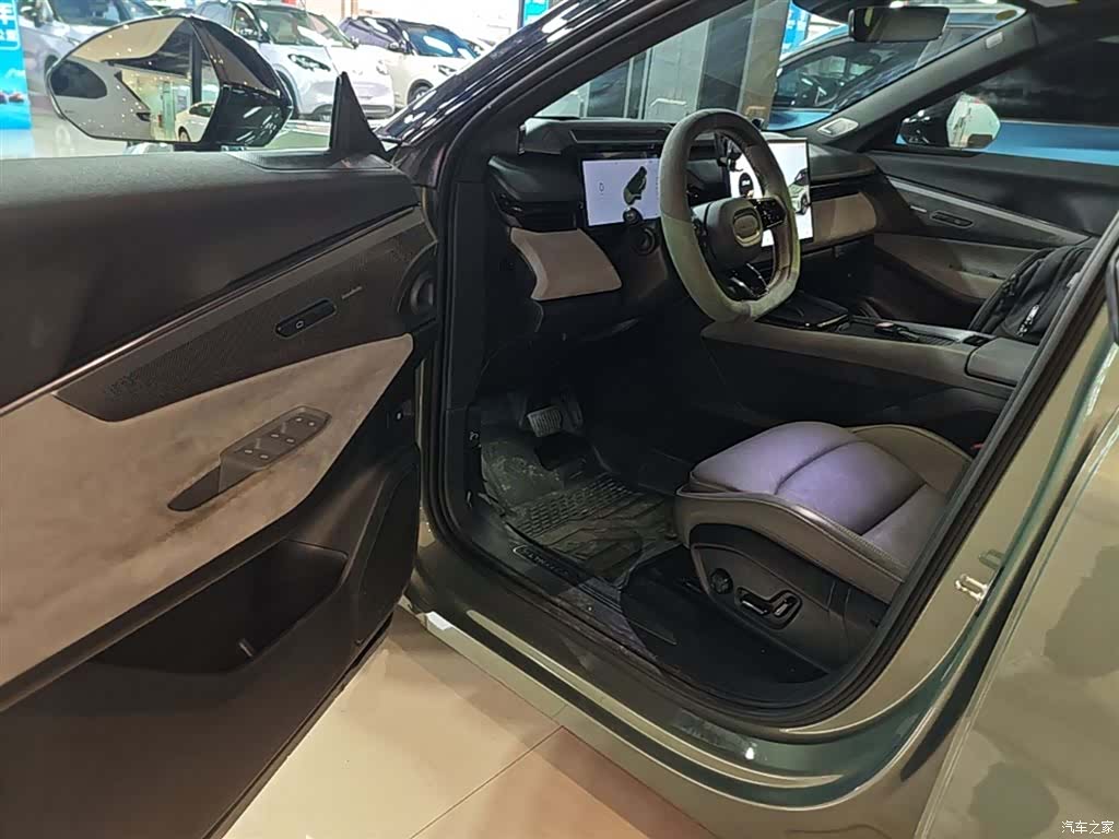 Lynk & Co 02, 2023 16