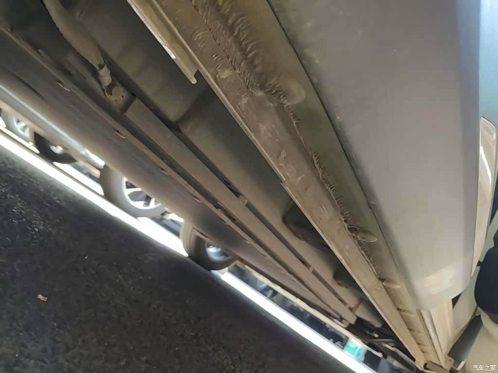 BYD Seagull, 2024 21