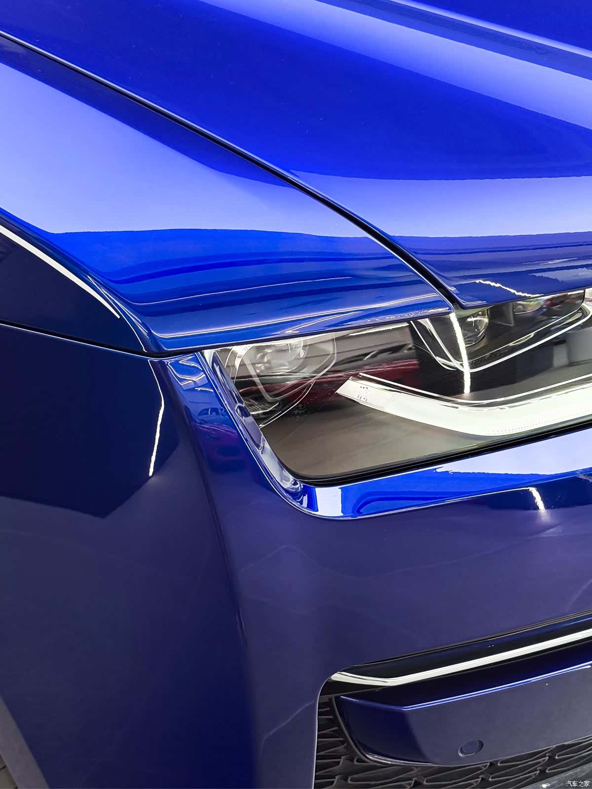 Rolls-Royce Ghost, 2021 23