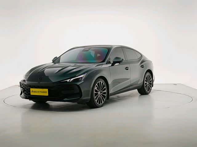 MG 7