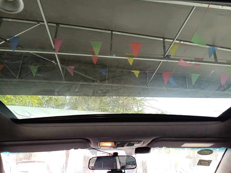 Hyundai Name picture