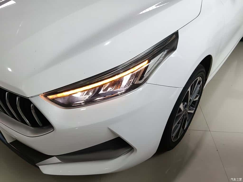 Kia K3, 2022 24