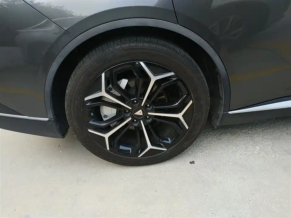 DEEPAL Dark blue SL03