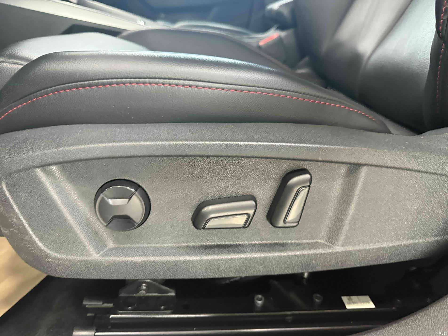 Audi A3, 2022 16