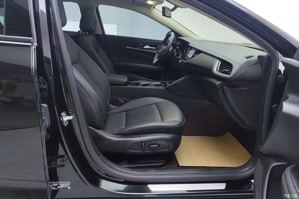 Buick Regal, 2023 8