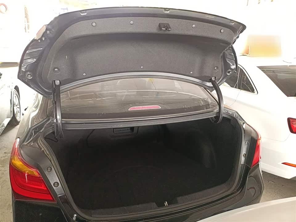 Hyundai Name picture