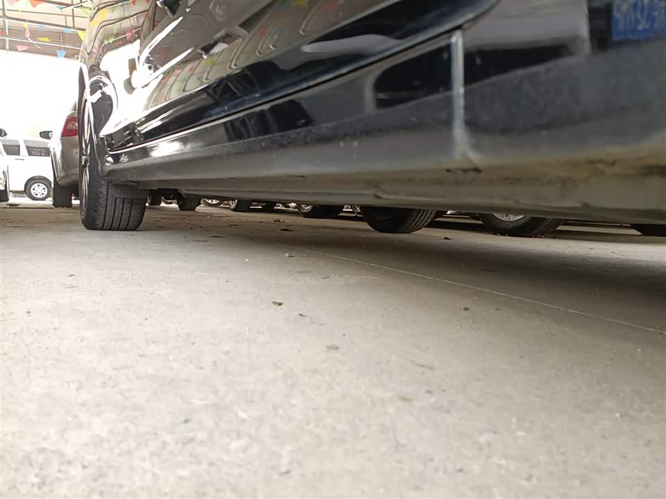 Hyundai Name picture