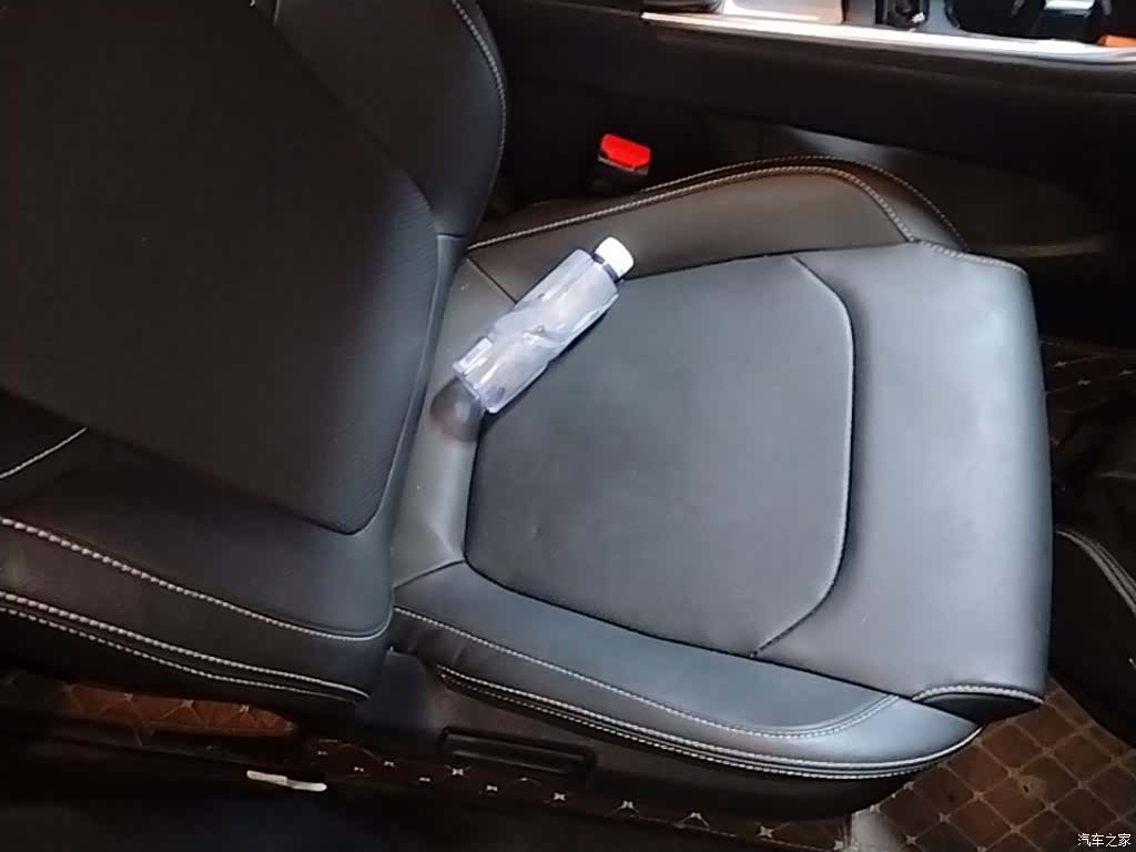 Maxus G50, 2023 25