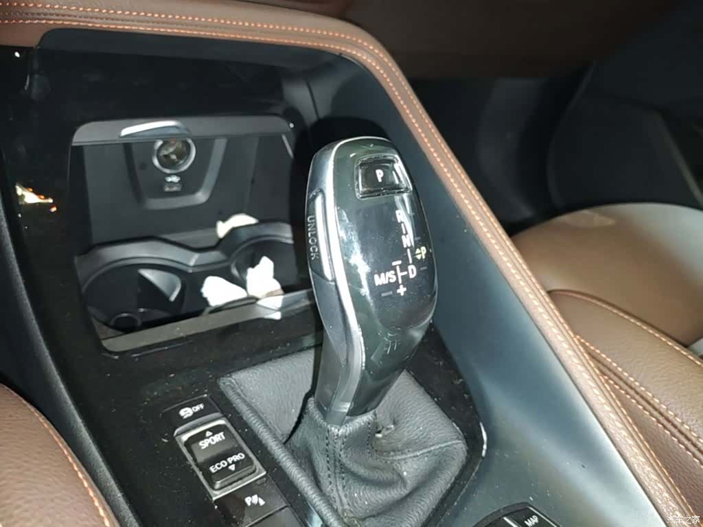 BMW X2, 2022 14