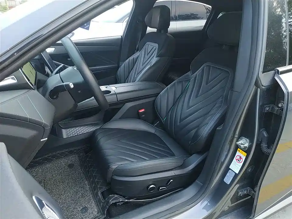 DEEPAL Dark blue SL03