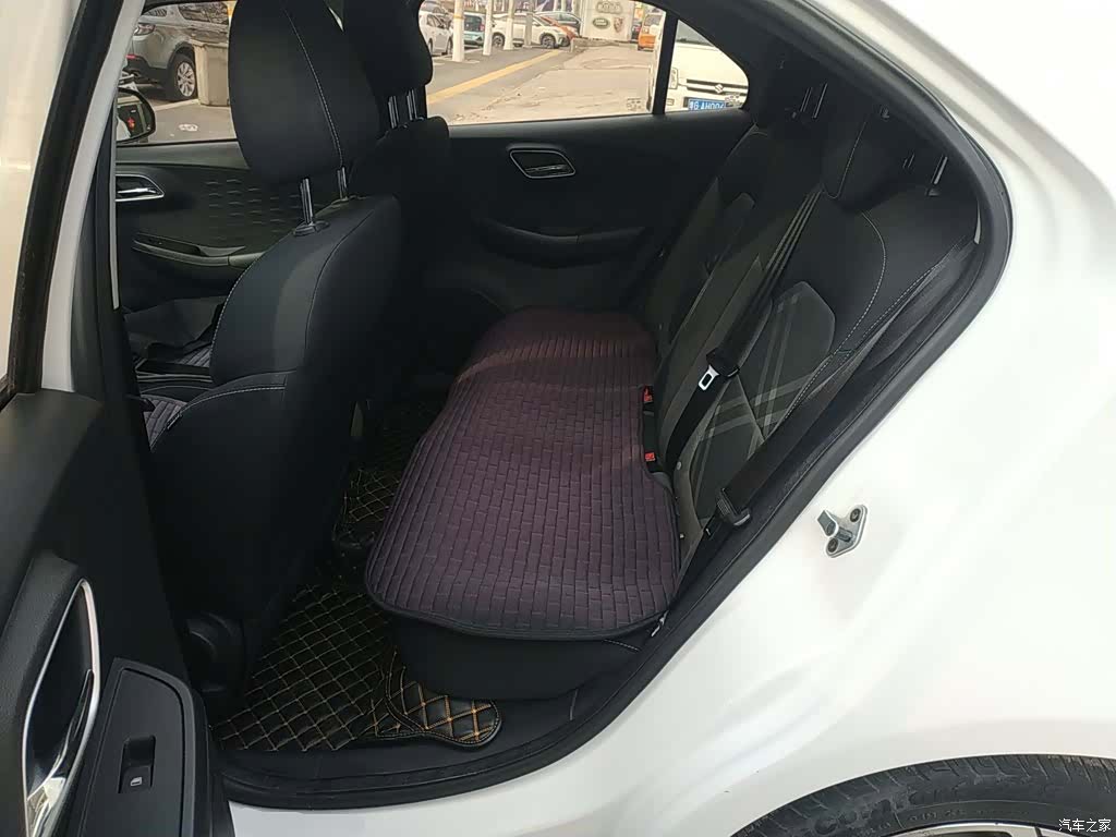 MG 3, 2018 13