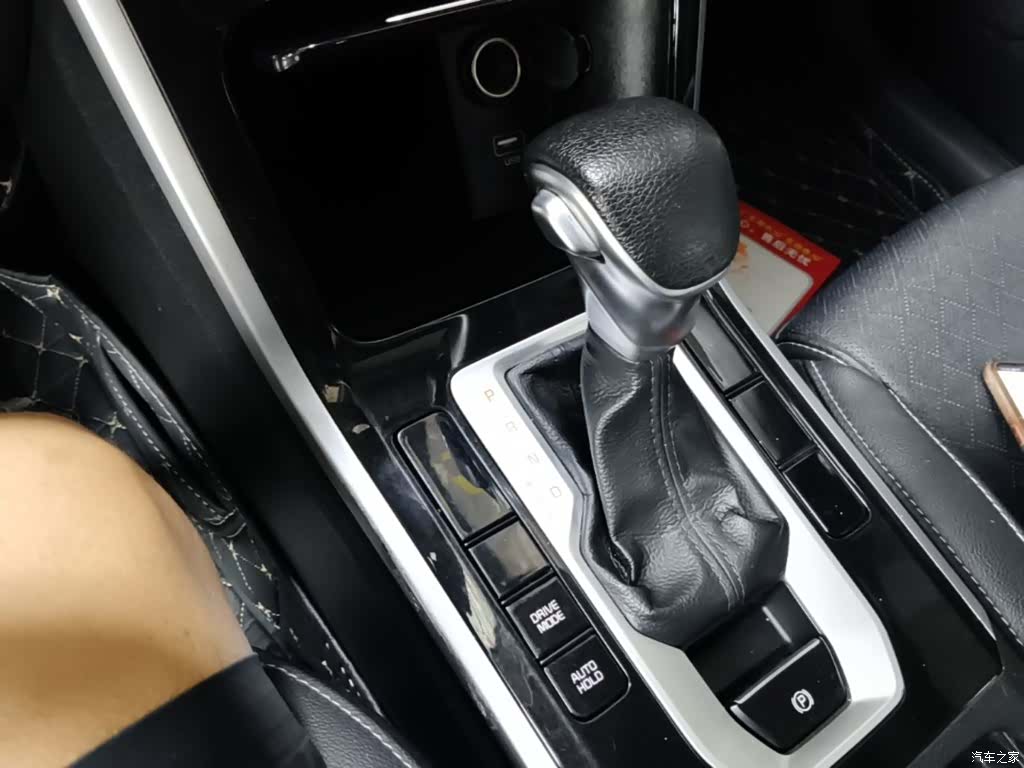 Kia K3, 2022 14