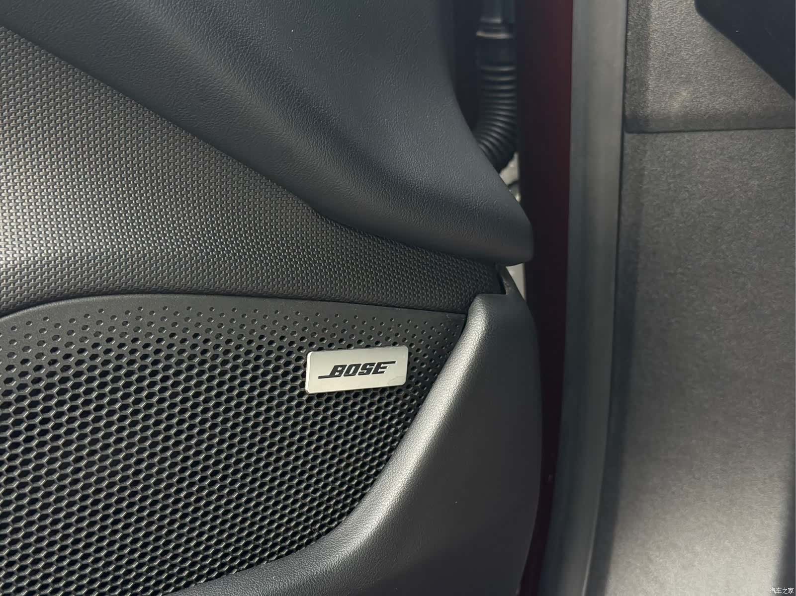Porsche Taycan, 2021 11