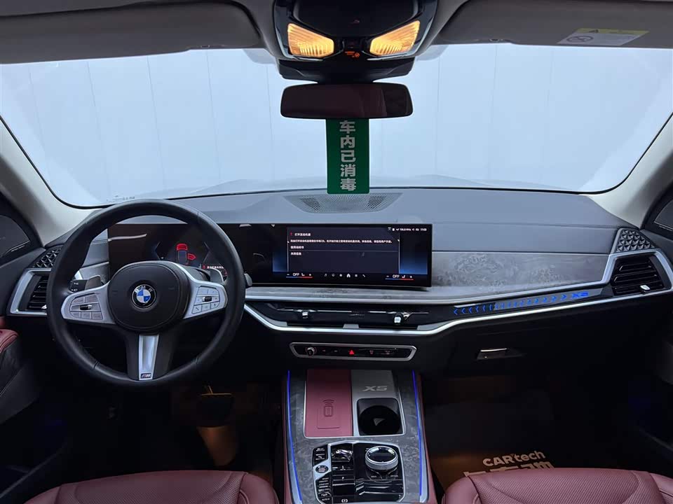 BMW X5 BMW X5
