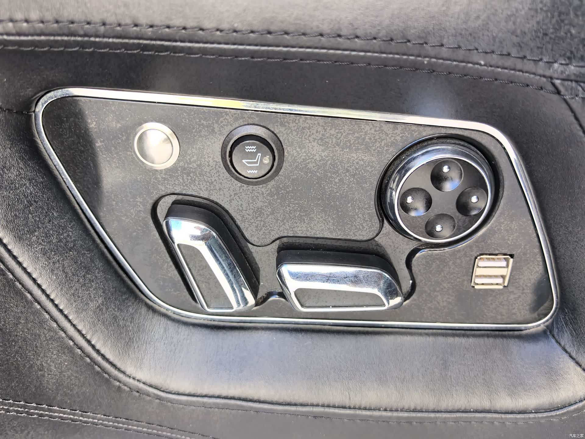 Volkswagen 65, 2016 22