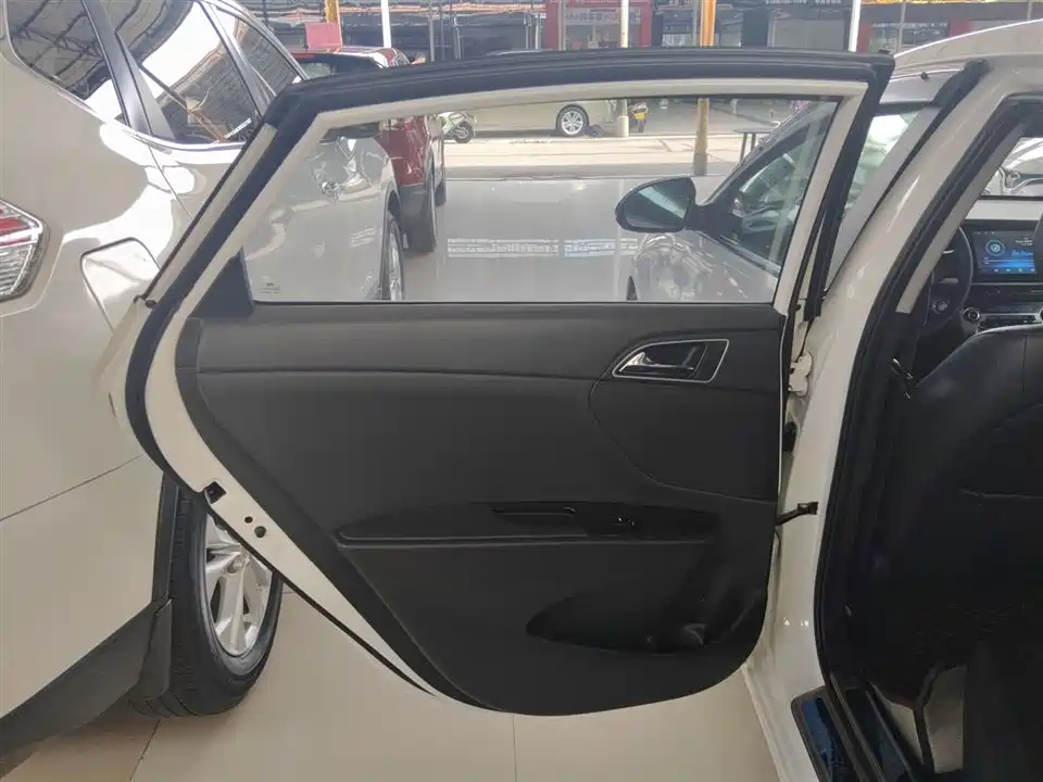 Hyundai Name picture