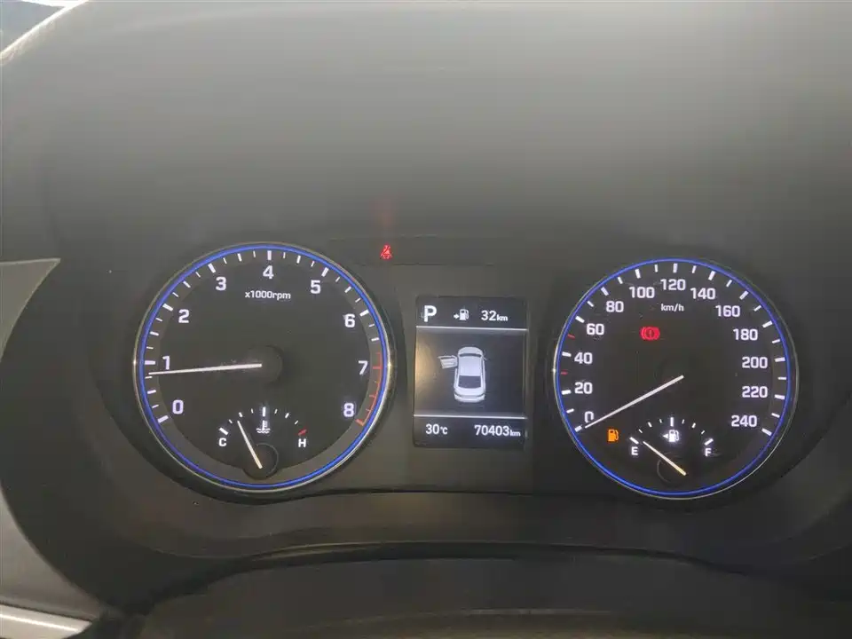 Hyundai Name picture