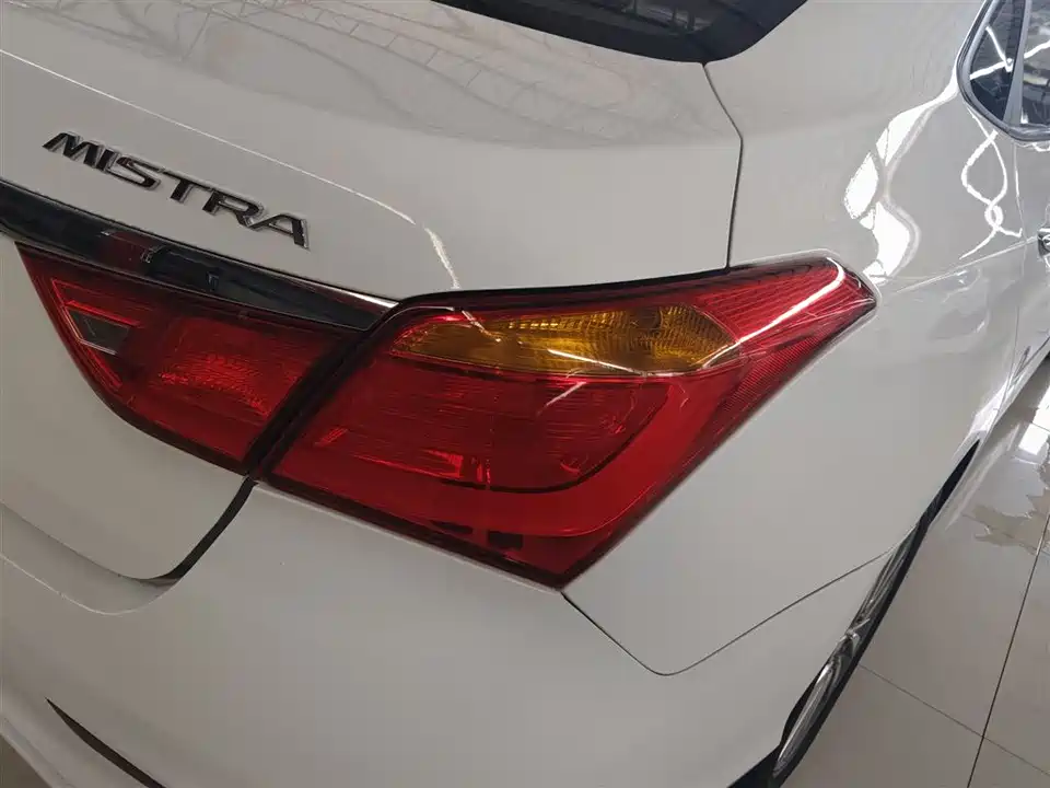 Hyundai Name picture