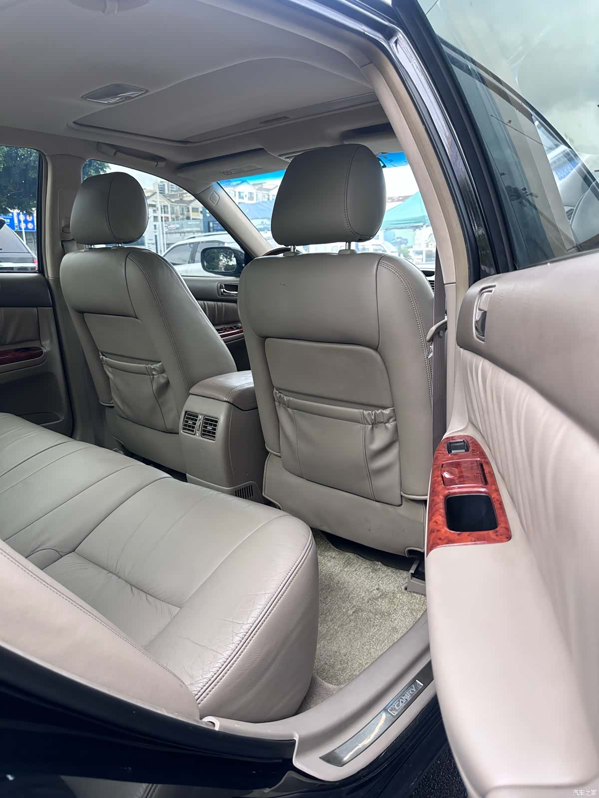 Toyota 02, 2002 7