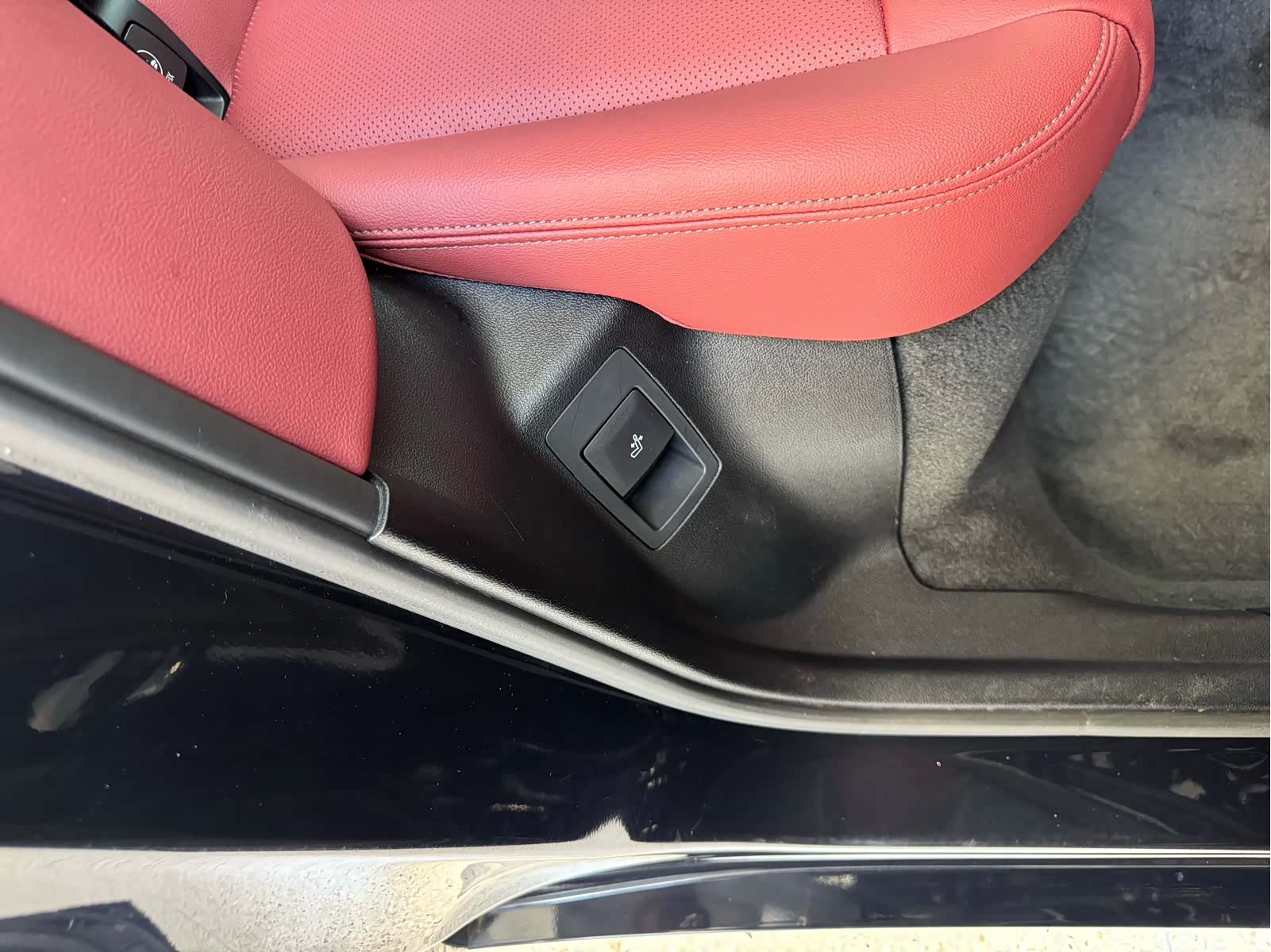 BMW X3, 2023 30