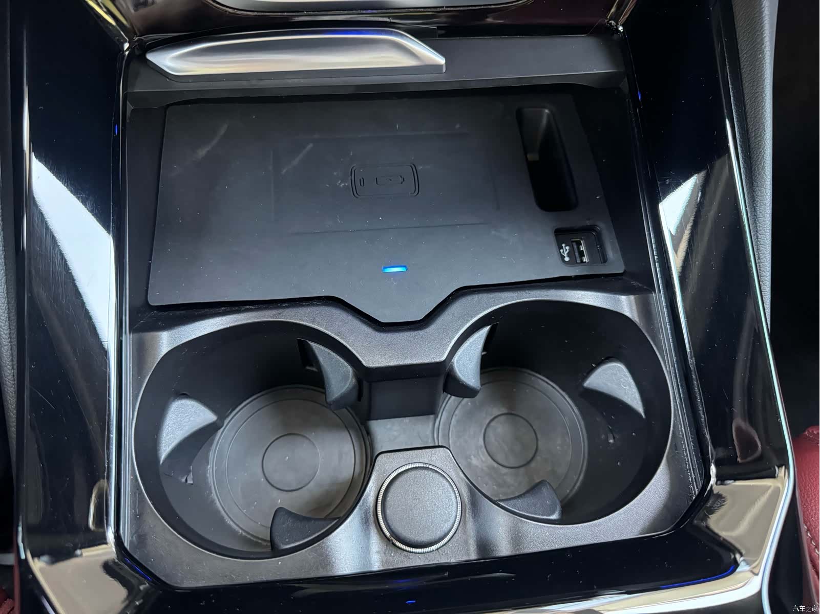 BMW X3, 2023 45