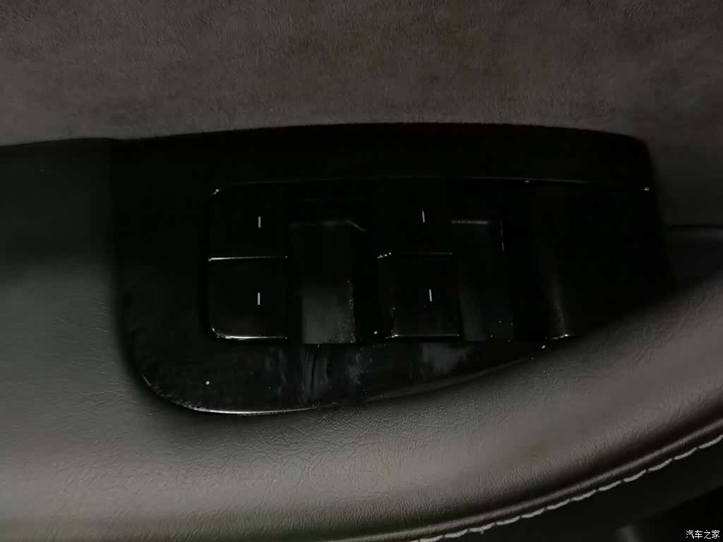 Tesla Model 3, 2020 9