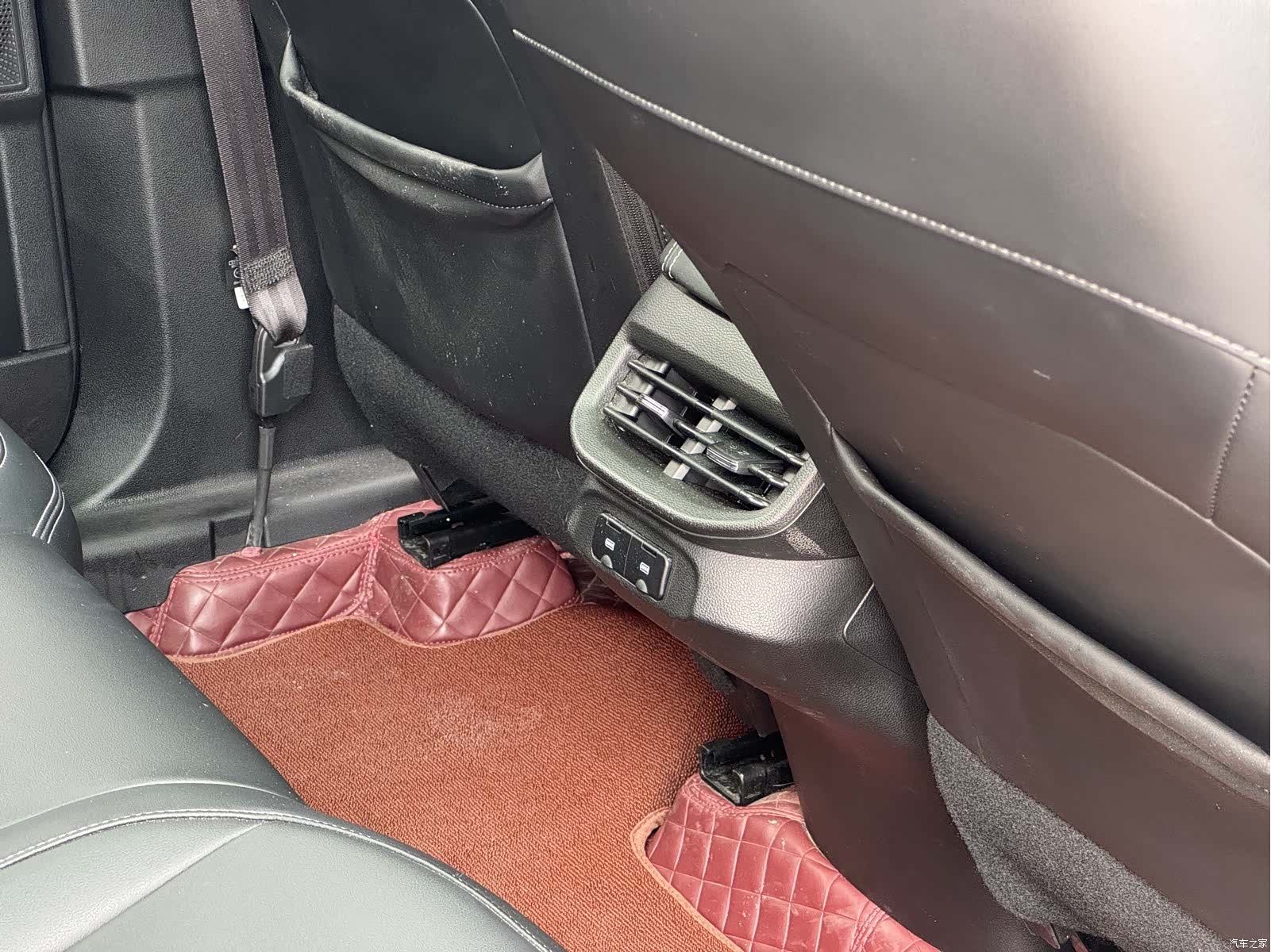 Haval H6, 2021 20