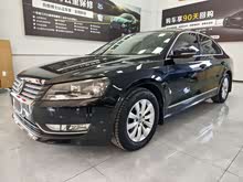 ������ 2013�� 1.8TSI DSG���ٰ�