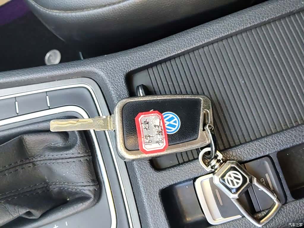 Volkswagen Golf, 2016 9