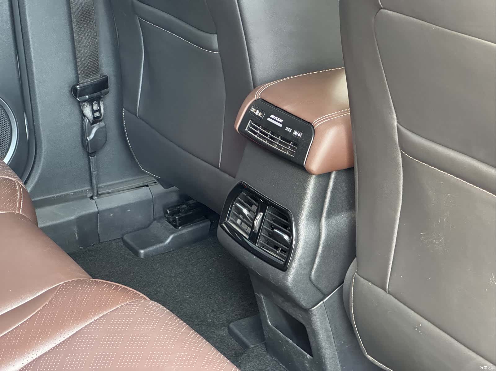 WEY VV6, 2018 20