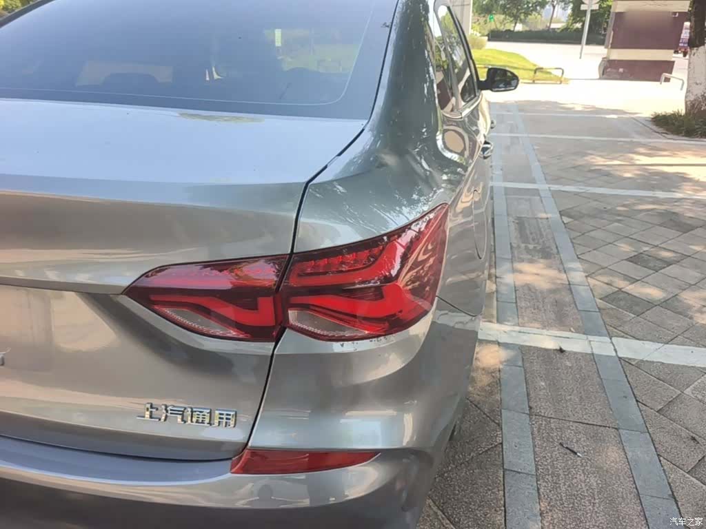 Chevrolet 320, 2021 8