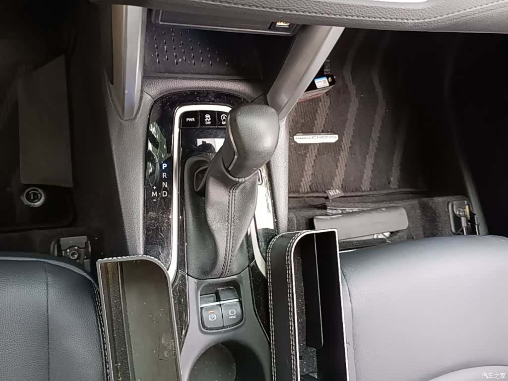 Toyota Corolla, 2022 14
