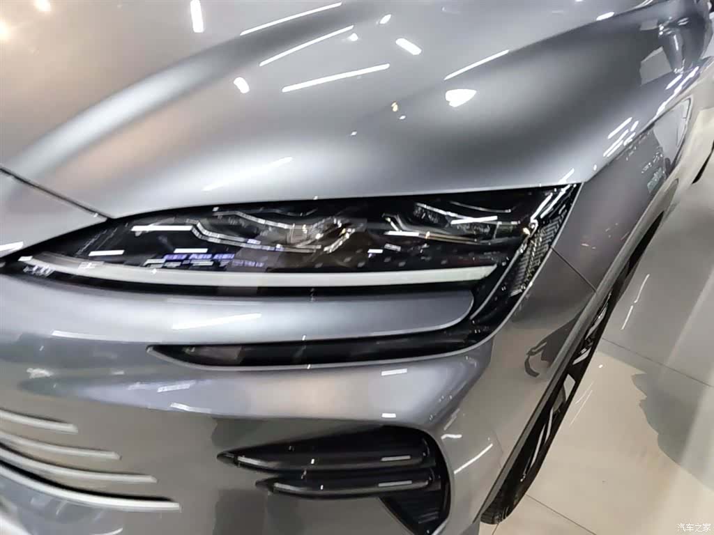 BYD Song, 2024 24