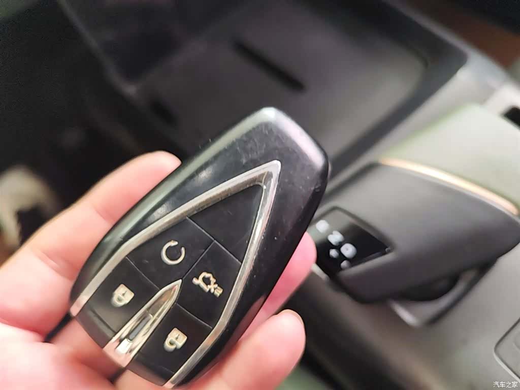Changan NE, 2023 9