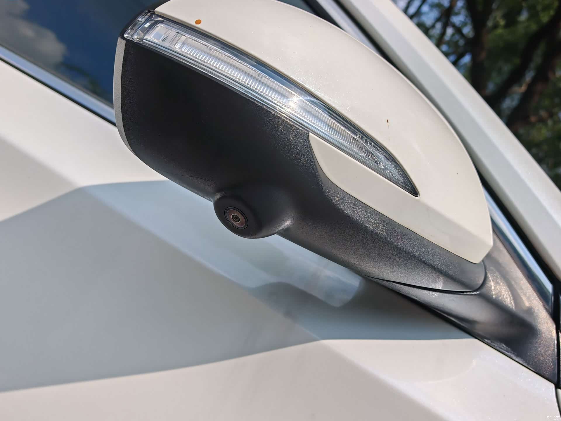 Changan Eado, 2022 10