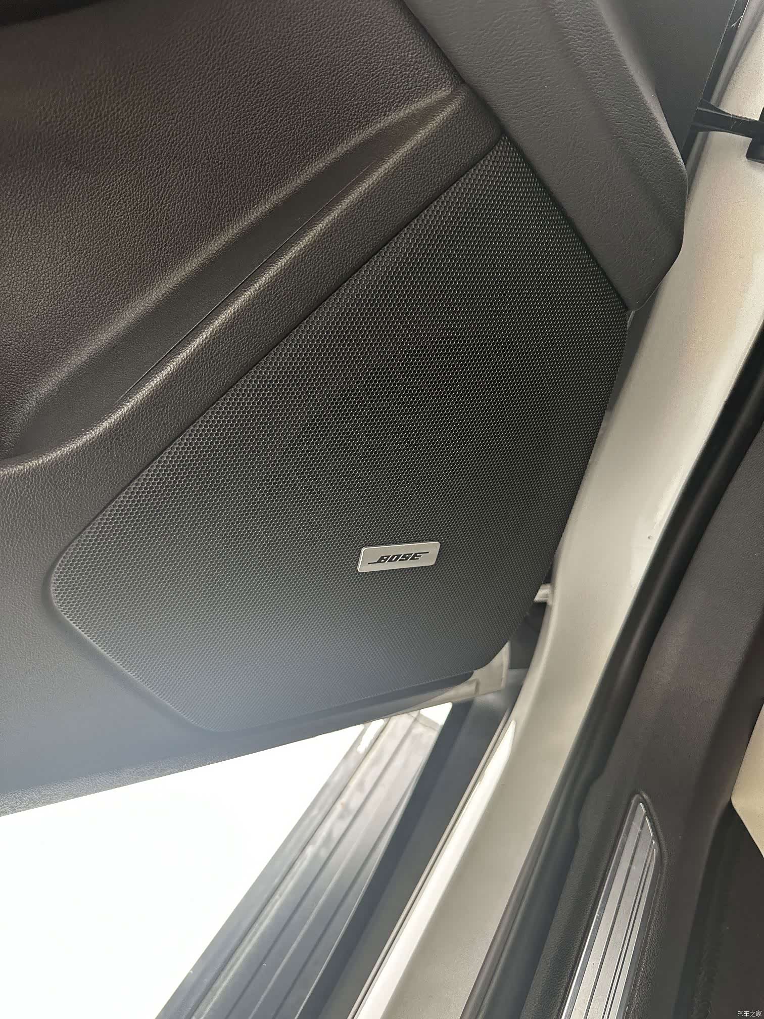 Cadillac XT5, 2019 8