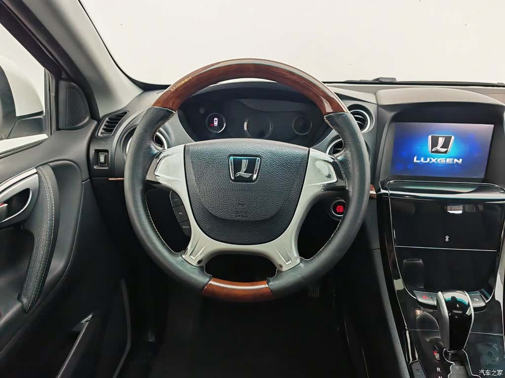 DongFeng 7, 2016 11