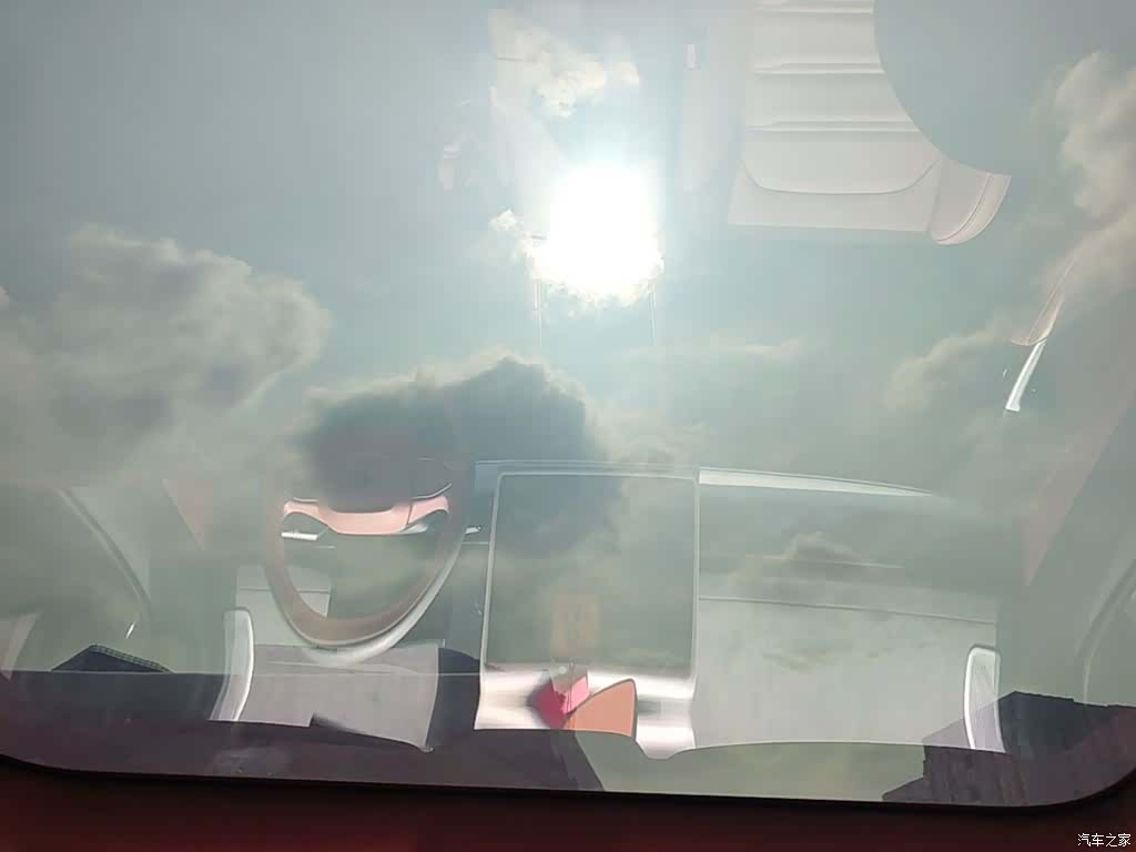 DongFeng eπ007, 2024 14