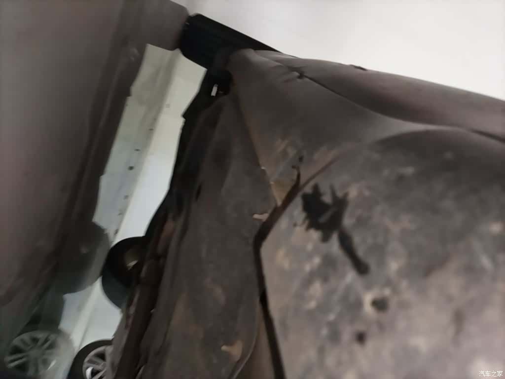 Jeep Cherokee, 2018 21