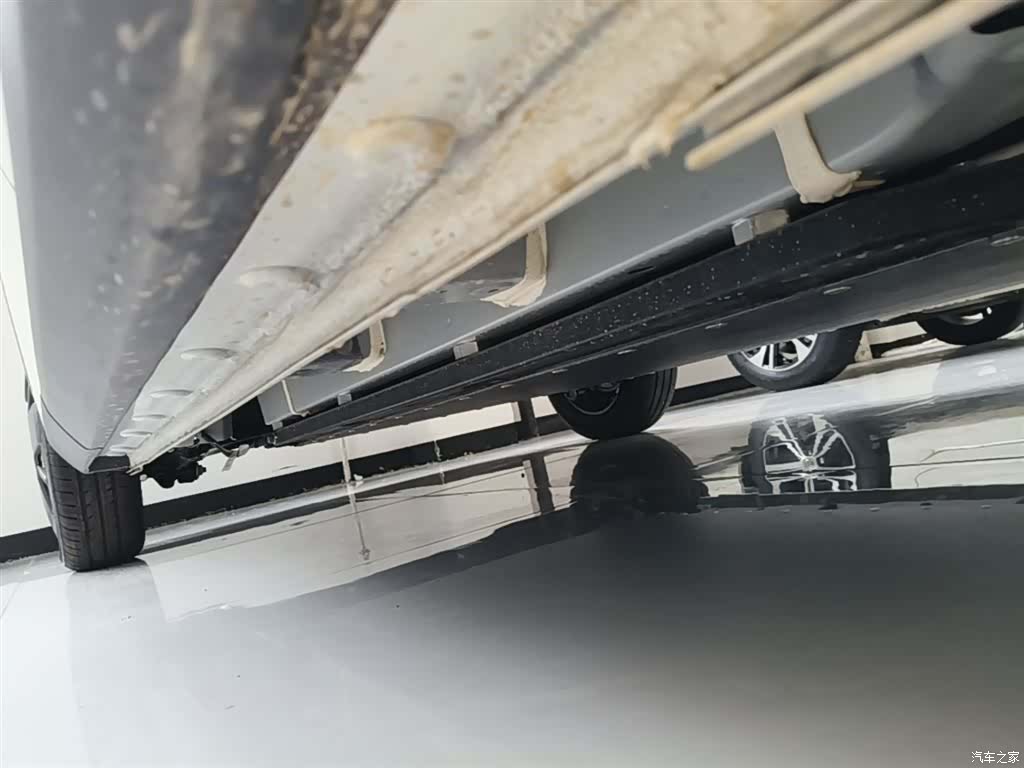 BYD Seagull, 2026 21