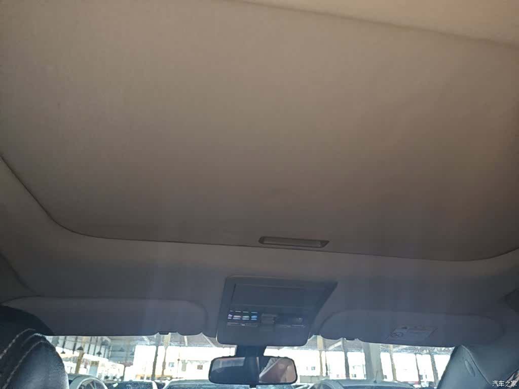 Chevrolet 7, 2017 18