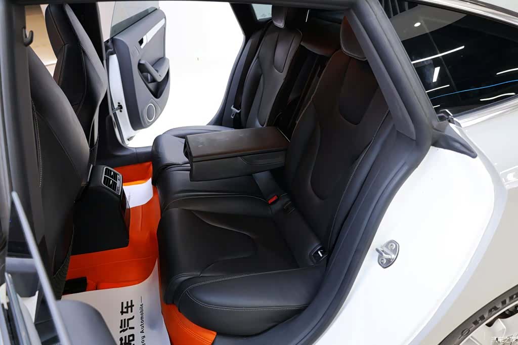 Audi S5, 2013 31